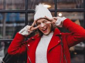 Первый месяц года будет эмоционально насыщенным