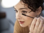 Ваши брови расскажут о вас больше