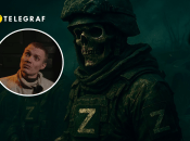 Военнопленный Эдуард