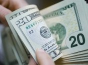 Курс валют в Украине