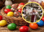 Поливаний понеділок