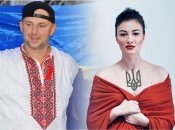 Приходько розсекретила справжню причину повернення репера в Україну