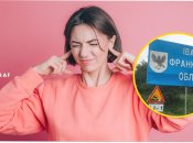 Людей обеспокоили резкие звуки