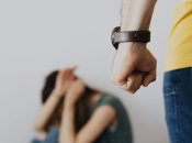 В России процветает домашнее насилие