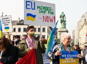 Иллюстрированое фото с открытых источников