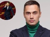 Єгор Фірсов