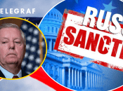 Коллаж "Телеграфа"