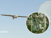 Взрывы в Грозном