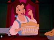 Діти зрадіють такому сирному суфле