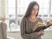 Развенчиваем сомнения в правописании