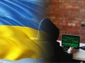 Наши кибервоины одержали важную победу