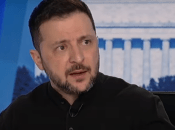 Зеленский объяснил, почему слова Трампа о "срочном мире" не работают