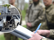 Коллаж "Телеграф"