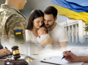 Бронирование для военнообязанных