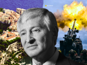 Ринат Ахметов