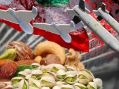 Колаж "Телеграфу"