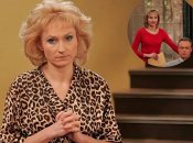 Ольга Прокоф'єва