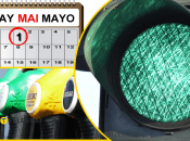 C 1 мая украинцев ждет много изменений