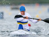 Паралимпиада-2024