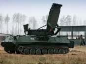 С помощью такой техники россияне легко отслеживали позиции украинских защитников