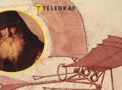 Иллюстративное фото