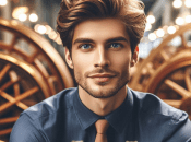 А вы знаете, как ласково обращаться к носителям этого имени?