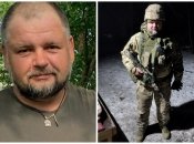 Костянтин Бахмацький