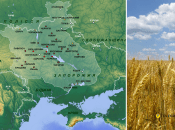 Малороссия