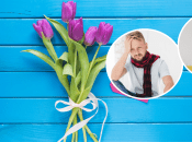 Это может стать причиной ссоры