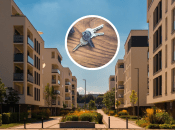 Недвижимость есть способ сохранить средства в нестабильные времена