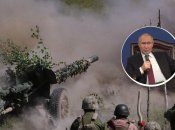 Уникальный шанс: Подоляк объяснил, почему Россия хочет проиграть войну