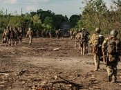 ЗСУ продовжують відтісняти ворога на фронті