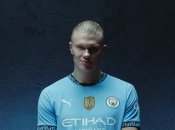 Ерлінг Голанд