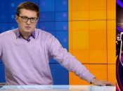 Россиянам тут не место – Игорь Кондратюк о Евровидении-2023 и не только