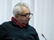 Алексей Кучеренко