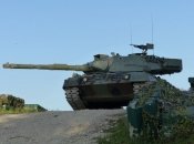 Leopard 1