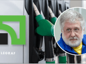 Игорь Коломойский