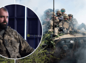 Виктор Петрович