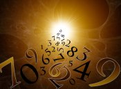 Каждый может узнать свое число 2022 года