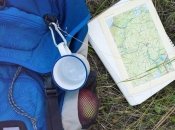 У ЗСУ розповіли, як складати "тривожну валізку"