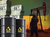 Изменятся ли цены на нефть