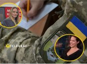 Анджеліна Джолі