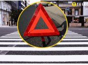 Ілюстрація