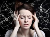 Очищуємо українську від суржику