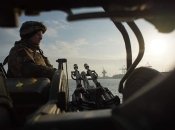 ЗСУ стійко тримають оборону