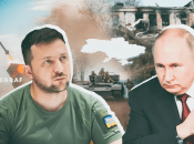 Колаж "Телеграфу"