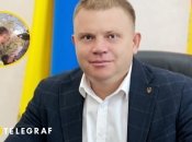 У Білгород-Дністровському мер-забіяка від ОПЗЖ побив хлопця у парку: як пояснив (відео)