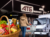 Продавці розтягують товар