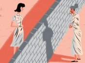 Иллюстративное фото