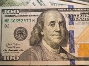 Американська валюта